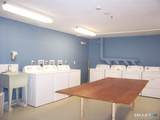 40 Firetown Road - Photo 27