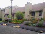 40 Firetown Road - Photo 28