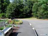 40 Firetown Road - Photo 29