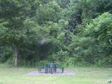 40 Firetown Road - Photo 30