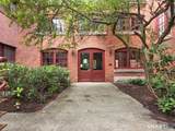 839 Main Street - Photo 1