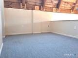 839 Main Street - Photo 15