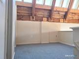 839 Main Street - Photo 16
