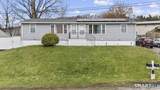 15 Spread Oak Lane - Photo 1