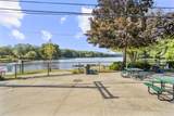 Lot #4 Mischa Road - Photo 11