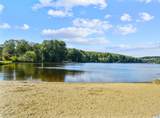 Lot #4 Mischa Road - Photo 7
