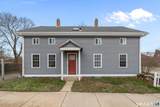 1 Palmer Street - Photo 1
