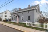 1 Palmer Street - Photo 2