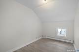 1 Palmer Street - Photo 12