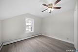1 Palmer Street - Photo 13