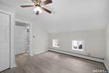 1 Palmer Street - Photo 14