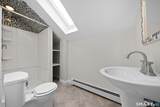 1 Palmer Street - Photo 15
