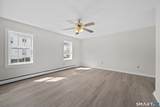 1 Palmer Street - Photo 16