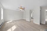 1 Palmer Street - Photo 17
