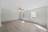 1 Palmer Street - Photo 18
