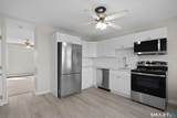 1 Palmer Street - Photo 19