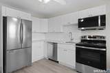 1 Palmer Street - Photo 20