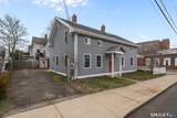 1 Palmer Street - Photo 3