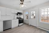 1 Palmer Street - Photo 21