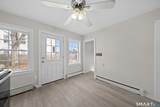 1 Palmer Street - Photo 22