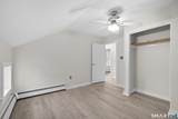 1 Palmer Street - Photo 24