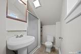 1 Palmer Street - Photo 25