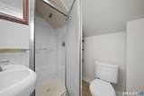 1 Palmer Street - Photo 26