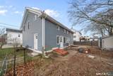 1 Palmer Street - Photo 27