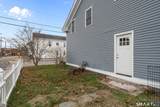 1 Palmer Street - Photo 28