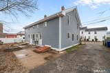 1 Palmer Street - Photo 29
