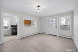 1 Palmer Street - Photo 4