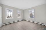1 Palmer Street - Photo 5