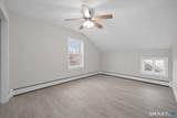 1 Palmer Street - Photo 6