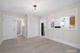 1 Palmer Street - Photo 7