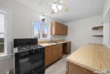 1 Palmer Street - Photo 8