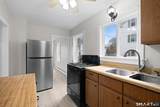 1 Palmer Street - Photo 10