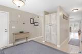83 Perry Street - Photo 11