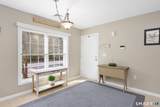 83 Perry Street - Photo 12