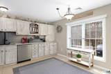 83 Perry Street - Photo 13