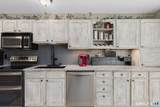 83 Perry Street - Photo 14