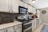 83 Perry Street - Photo 15