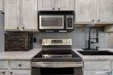 83 Perry Street - Photo 16