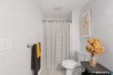 83 Perry Street - Photo 20
