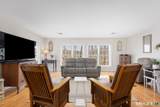 83 Perry Street - Photo 4