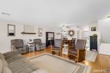 83 Perry Street - Photo 6
