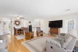 83 Perry Street - Photo 7