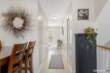 83 Perry Street - Photo 9