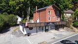 5 Norwich Road - Photo 1