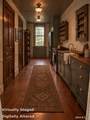 5 Norwich Road - Photo 15