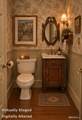 5 Norwich Road - Photo 17